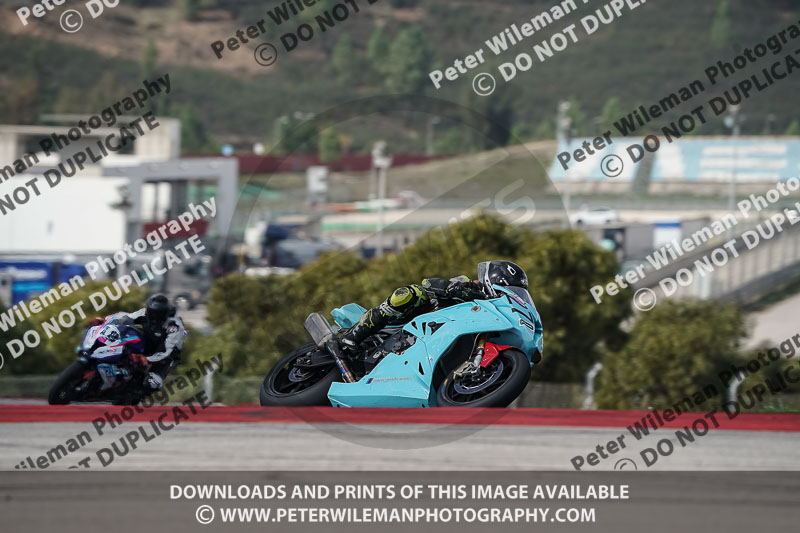motorbikes;no limits;peter wileman photography;portimao;portugal;trackday digital images
